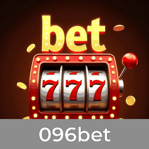 096bet: Membro Exclusivo, Experiência Incomparável