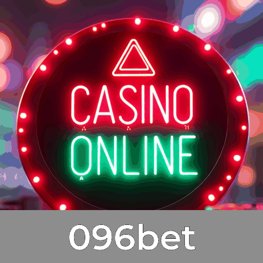 096bet: Membro Exclusivo, Experiência Incomparável