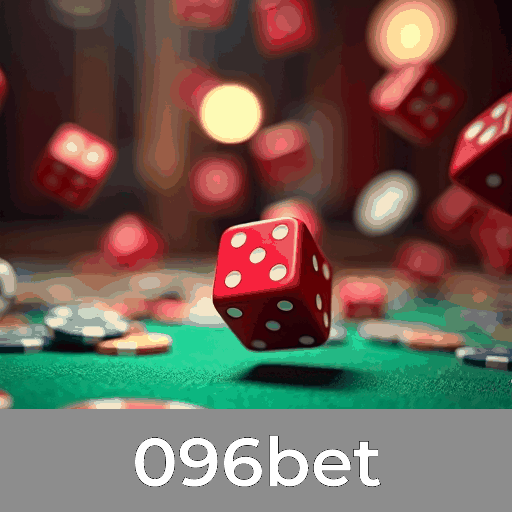 Conecte-se à Comunidade e Compita no Crash da 096bet