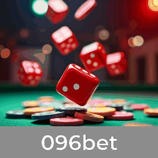 096bet: Diversão Sem Limites para Jogadores Brasileiros