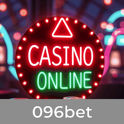 096bet: Diversão Sem Limites para Jogadores Brasileiros