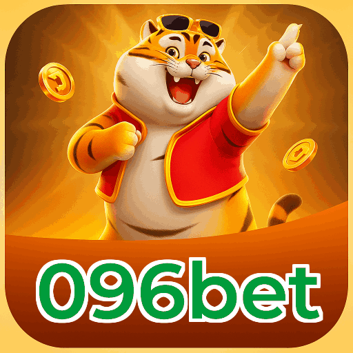 096bet
