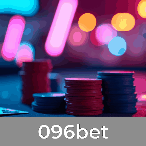 096bet: Sua Plataforma de Apostas Confiável e Profissional