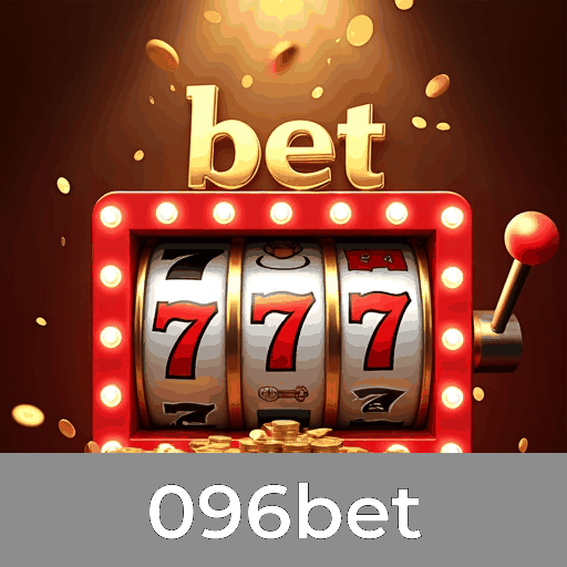 Desbloqueie Surpresas com 096bet: Bônus Exclusivos!