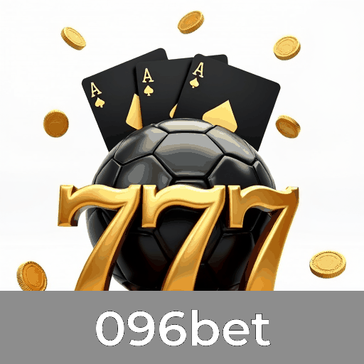 096bet: Sua Plataforma de Apostas Confiável e Profissional