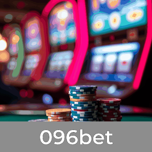 096bet: Membro Exclusivo, Experiência Incomparável