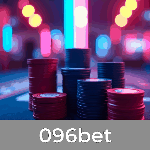 Conecte-se à Comunidade e Compita no Crash da 096bet