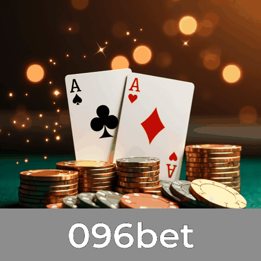 Conecte-se à Comunidade e Compita no Crash da 096bet