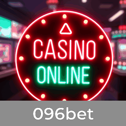 096bet: Sua Plataforma de Apostas Confiável e Profissional