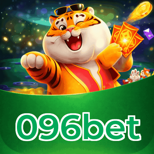 Principais provedores de slots da 096bet - NetEnt, Pragmatic Play, Play'n GO