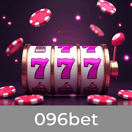 096bet: Membro Exclusivo, Experiência Incomparável