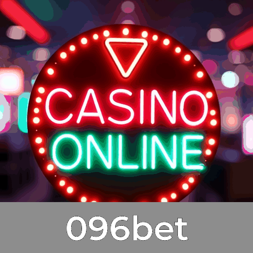 Desbloqueie Surpresas com 096bet: Bônus Exclusivos!